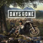 Days Gone 2: Cancelado - A Sony Ignorou os Fãs?