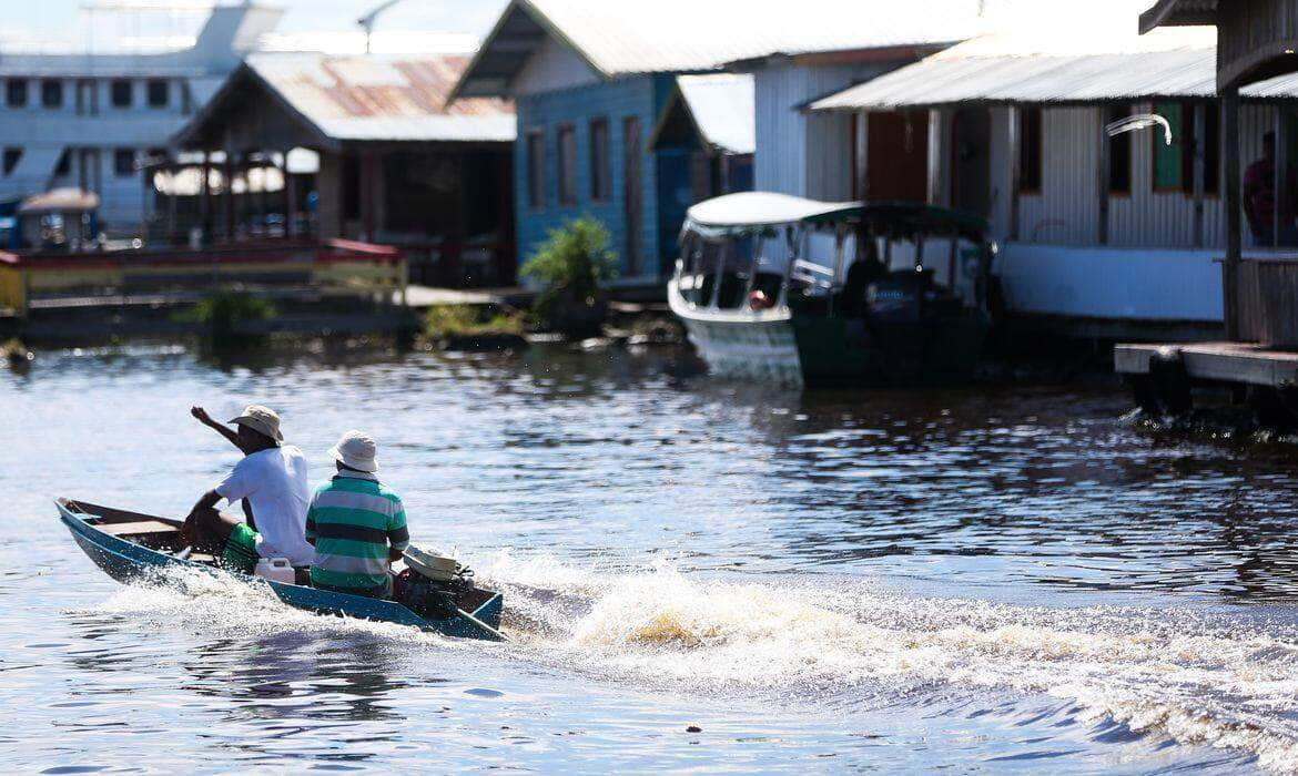 defensoria ajuiza acao para seguro a vitimas de escalpelamento capa 2024 05 09 2024 05 09 215372572