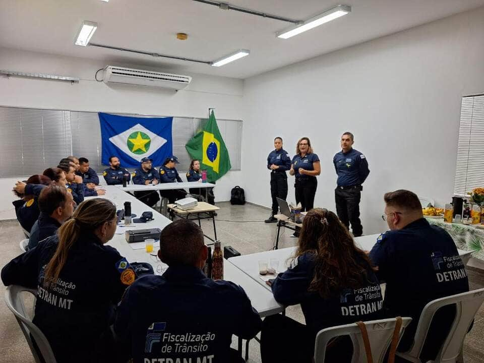 detran mt entrega veiculos para sete unidades do interior do estado interna 1 2024 05 15 2113232563