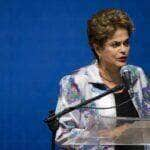 dilma anuncia liberacao de r 575 bilhoes do banco dos brics ao rs capa 2024 05 14 2024 05 14 411270956