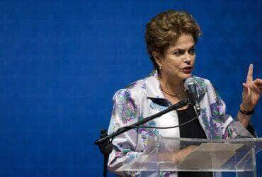 dilma anuncia liberacao de r 575 bilhoes do banco dos brics ao rs capa 2024 05 14 2024 05 14 411270956