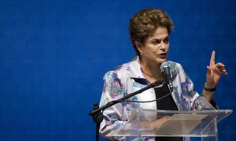 dilma anuncia liberacao de r 575 bilhoes do banco dos brics ao rs capa 2024 05 14 2024 05 14 411270956