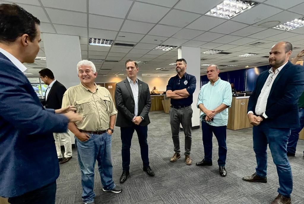 espero que essa tecnologia passe a ser propagada em todos os estados afirma senador marcos pontes sobre o vigia mais mt interna 1 2024 05 04 836318465