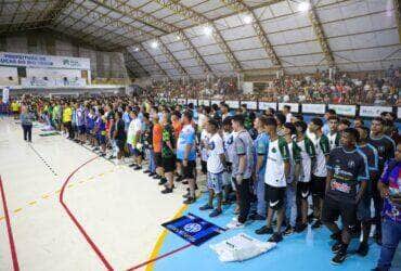 (Foto: Ascom Prefeitura/)