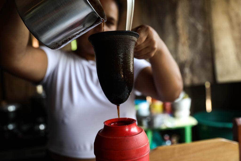 esse kit de irrigacao foi bom demais para nos diz jovem de 21 anos que cultiva cafe com apoio do mt produtivo interna 2 2024 05 24 1144876847