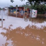 estragos das chuvas ja atingiram 85 dos municipios gauchos capa 2024 05 09 2024 05 09 1468095594
