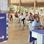 feira de empregos 41