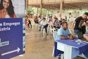 feira de empregos 41