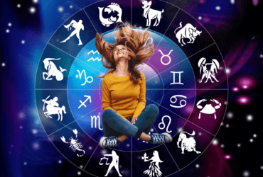 felicidade, os signos mais felizes do zodíaco
