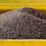 fertilizantes