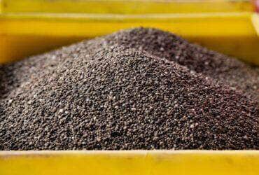 fertilizantes