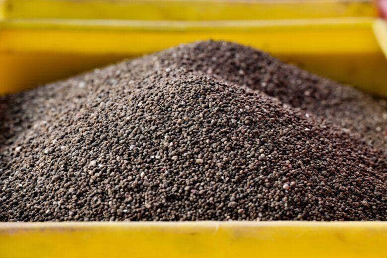 fertilizantes