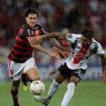 flamengo enfrenta palestino em jogo decisivo pela copa libertadores capa 2024 05 07 2024 05 07 2306527066