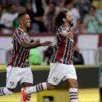 fluminense derrota alianza lima por 3 a 2 de virada na libertadores capa 2024 05 30 2024 05 30 1767732294