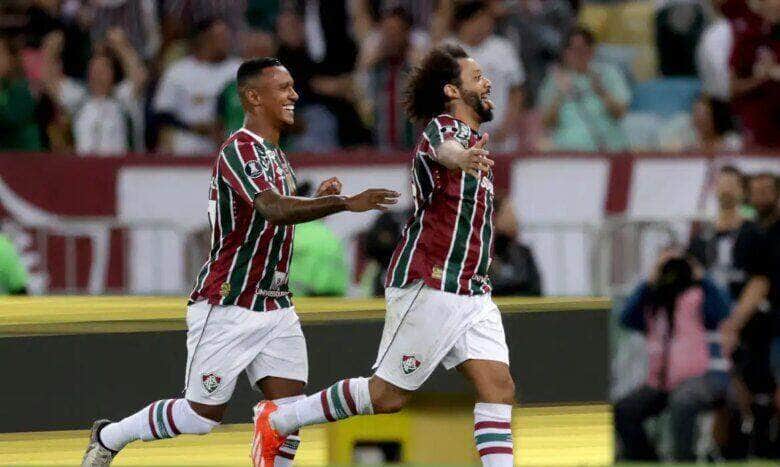 fluminense derrota alianza lima por 3 a 2 de virada na libertadores capa 2024 05 30 2024 05 30 1767732294
