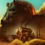 fortnite-fallout-107979