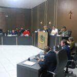 fotos bancoimagens 1559