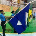 fotos bancoimagens 1571