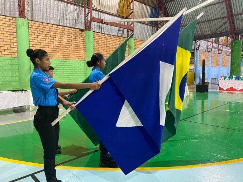 fotos bancoimagens 1571