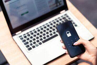 Operação desarticula quadrilha de fraude ao BB com ramificações em Mato Grosso