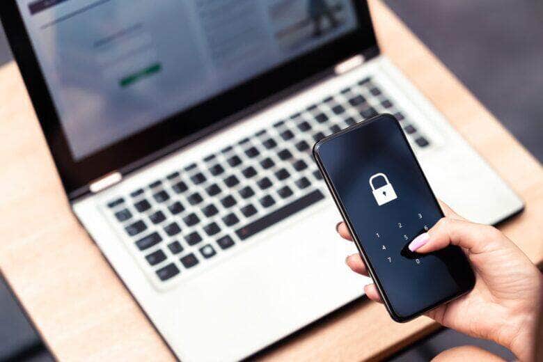 Operação desarticula quadrilha de fraude ao BB com ramificações em Mato Grosso