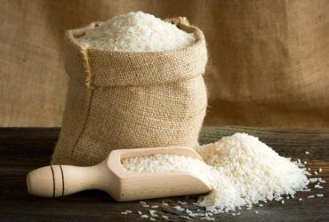 Governo autoriza compra de até um milhão de toneladas de arroz estrangeiro