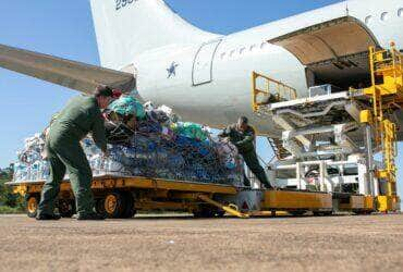 governo cria malha aerea emergencial para atender o rio grande do sul capa 2024 05 10 2024 05 10 1804693744