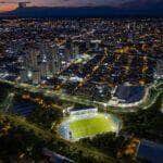 Governo de MT retomou todas as obras da Copa do Mundo; cinco já foram entregues e quatro estão em andamento_6659c2417f585.jpeg