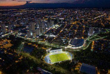 Governo de MT retomou todas as obras da Copa do Mundo; cinco já foram entregues e quatro estão em andamento_6659c2417f585.jpeg