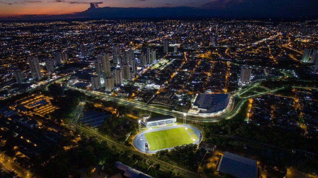 Governo de MT retomou todas as obras da Copa do Mundo; cinco já foram entregues e quatro estão em andamento_6659c2417f585.jpeg