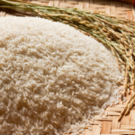 Procon de Mato Grosso monitora preço do arroz e outros produtos após enchentes no Rio Grande do Sul