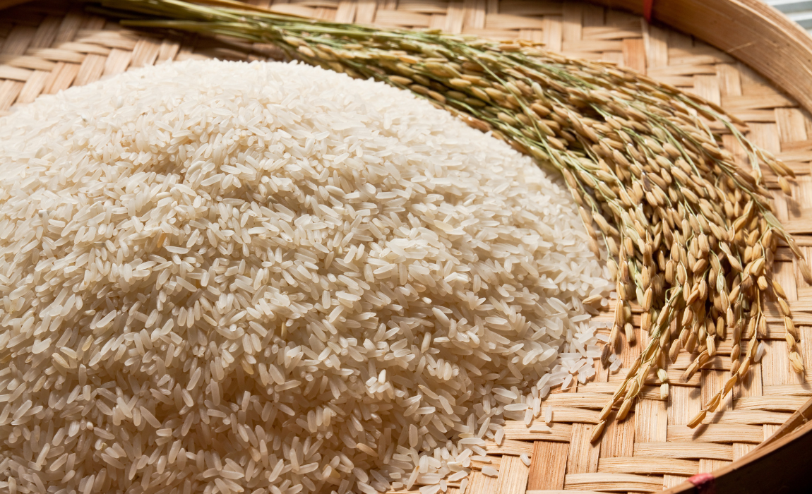 Procon de Mato Grosso monitora preço do arroz e outros produtos após enchentes no Rio Grande do Sul