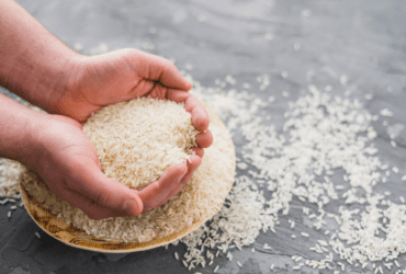 Governo zera tarifa de importação para garantir abastecimento de arroz