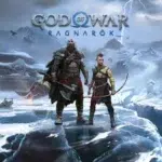 God of War: Ragnarok