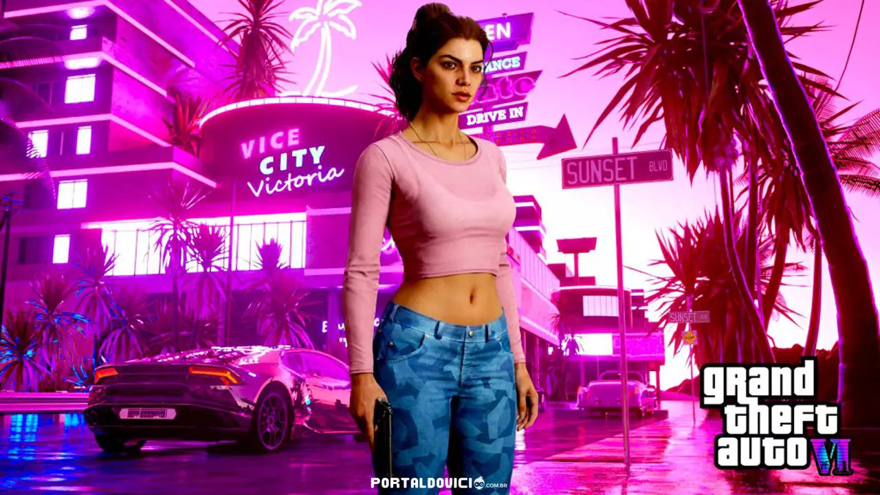 gta-6-female-protagonist