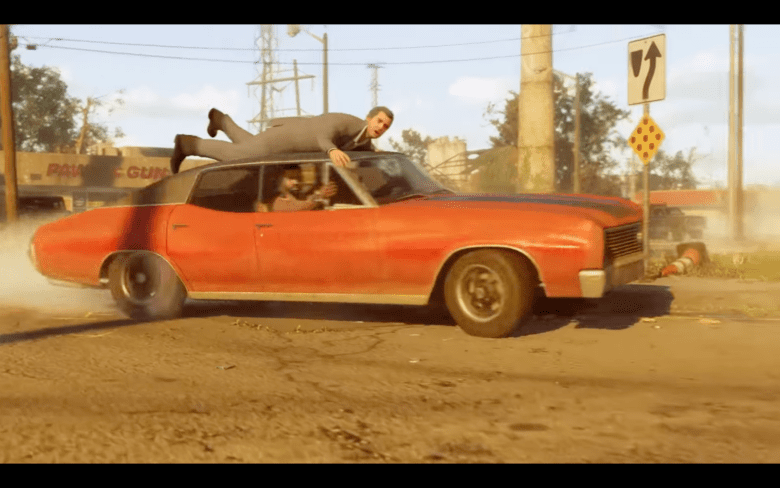 gtavi