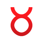 horoscopo para 19 de maio aries precisa economizar dinheiro gemeos fascina a todos sagitario esta focado nos negocios imagem 1 2318392671