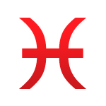 horoscopo para 19 de maio aries precisa economizar dinheiro gemeos fascina a todos sagitario esta focado nos negocios imagem 11 2311642254