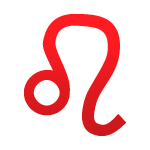 horoscopo para 19 de maio aries precisa economizar dinheiro gemeos fascina a todos sagitario esta focado nos negocios imagem 4 308809521
