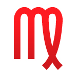 horoscopo para 19 de maio aries precisa economizar dinheiro gemeos fascina a todos sagitario esta focado nos negocios imagem 5 530523410