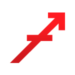 horoscopo para 19 de maio aries precisa economizar dinheiro gemeos fascina a todos sagitario esta focado nos negocios imagem 8 253011479