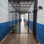 Ressocialização de detentos em Mato Grosso pode impulsionar polo têxtil