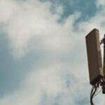 Internet 5G chega para 140 municípios da Paraíba -