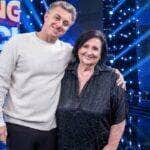 luciano-huck-e-dona-dea