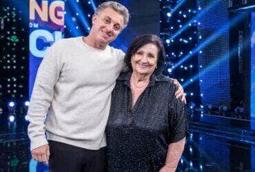 luciano-huck-e-dona-dea