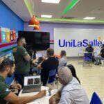 (Foto: Luciano Lupo)