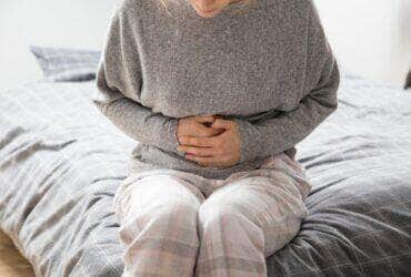 Mês de maio chama a atenção para as doenças inflamatórias intestinais -