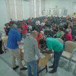 (Foto: Ascom Prefeitura/Anderson Lippi)