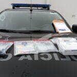 Operação da Polícia Civil mira organização criminosa envolvida em fraudes eletrônicas e lavagem de dinheiro_665486cb74e7c.jpeg