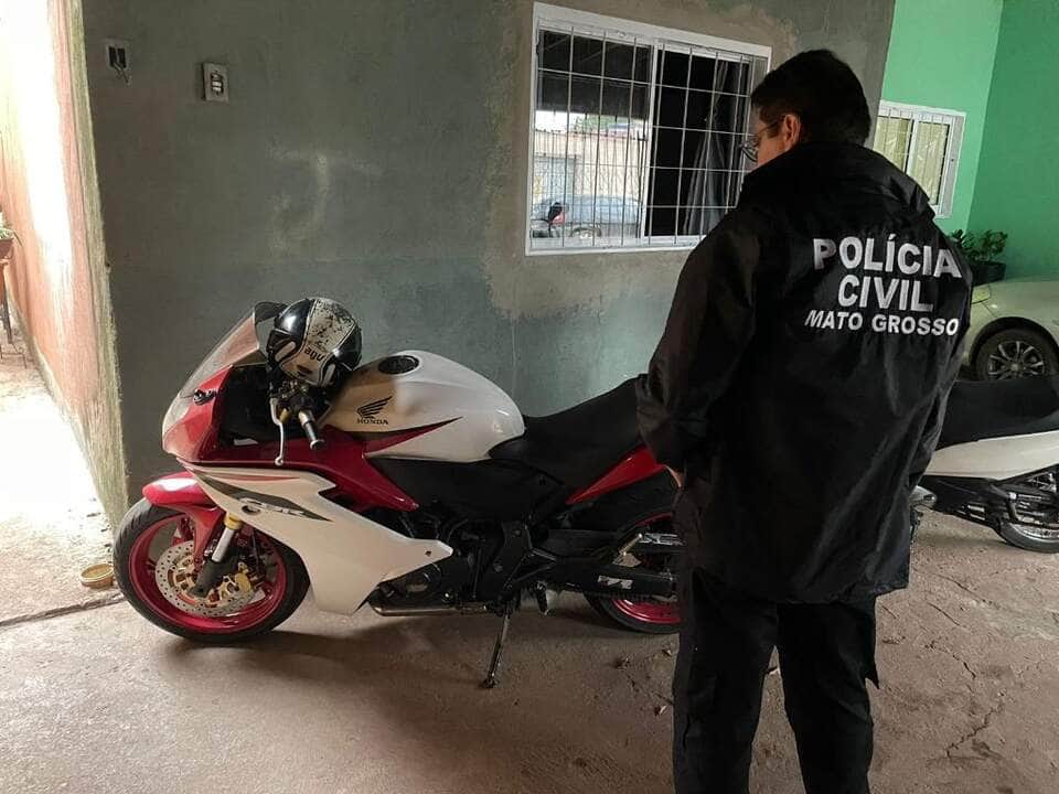operacao da policia civil mira organizacao criminosa envolvida em fraudes eletronicas e lavagem de dinheiro interna 2 2024 05 27 1016230373